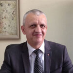 03-Gheorghe-BADEA