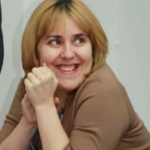 comanescu.laura_-230x300