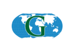 Master geomorfologie