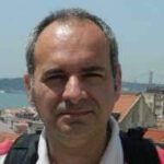 mihai